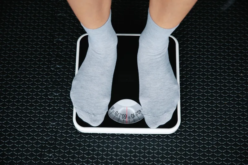 One Number Used to Be Enough. Now Your Body Has a Dashboard.
