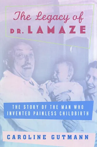 Fernand Lamaze