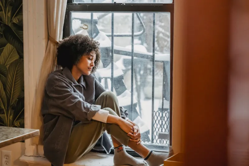 Heartbreak Used to Heal on Its Own. Now It Has a Diagnosis and a Prescription.